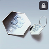 S3 Silver Preview.png